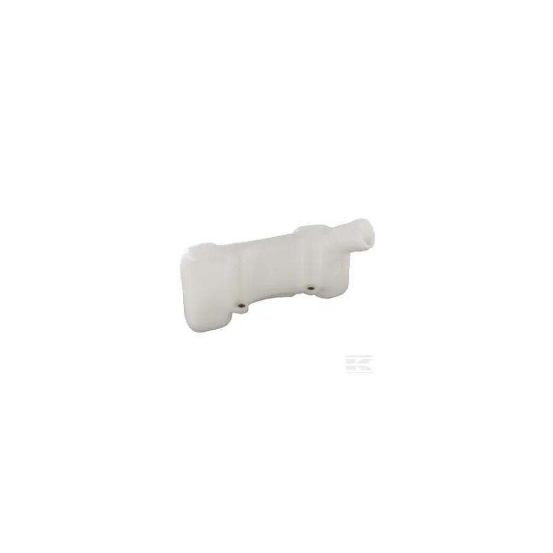 Réservoir de carburant SBL260H
