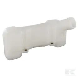 Réservoir de carburant SBL260H