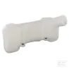 Réservoir de carburant SBL260H