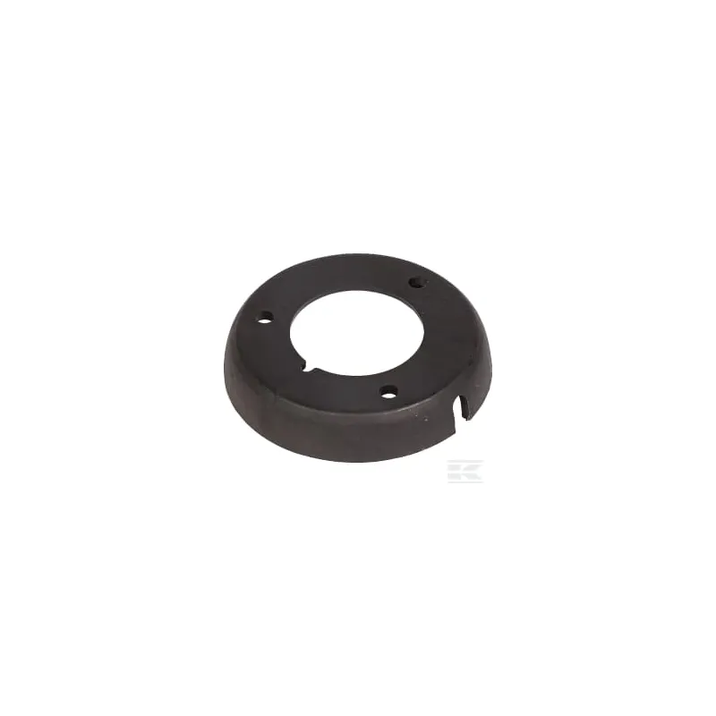 Bague de protection SB26J