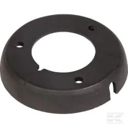 Bague de protection SB26J