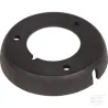 Bague de protection SB26J