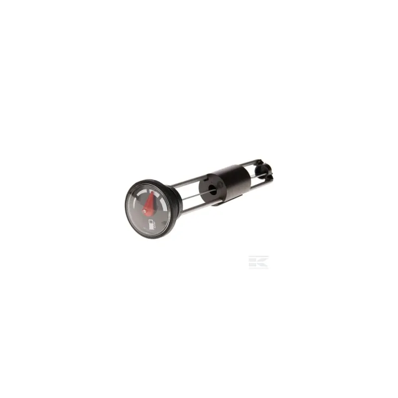Indicateur de niveau de carburant