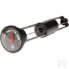 Indicateur de niveau de carburant