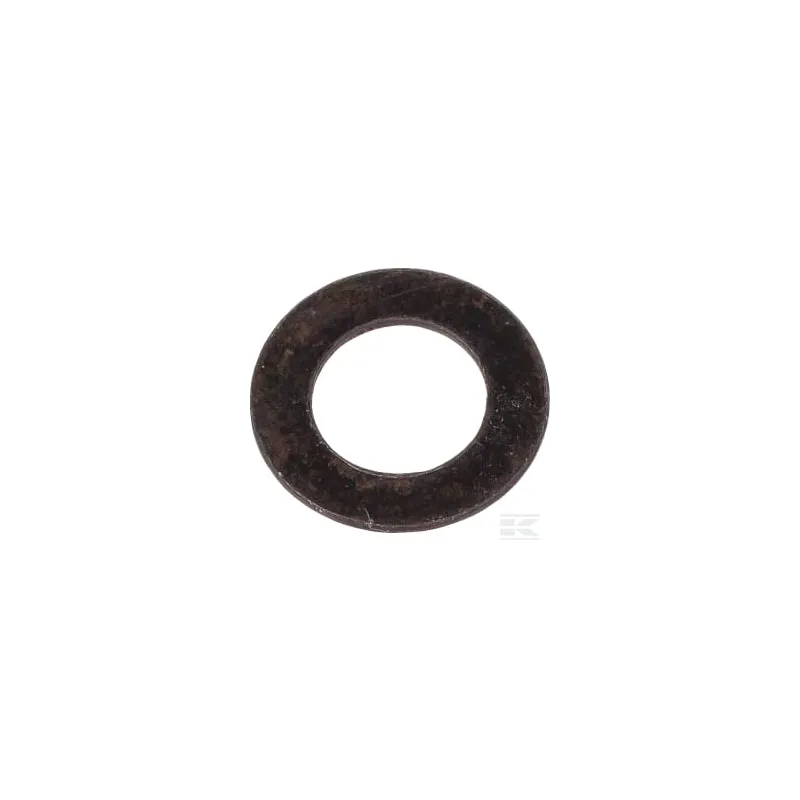 Circlip