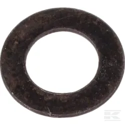 Circlip