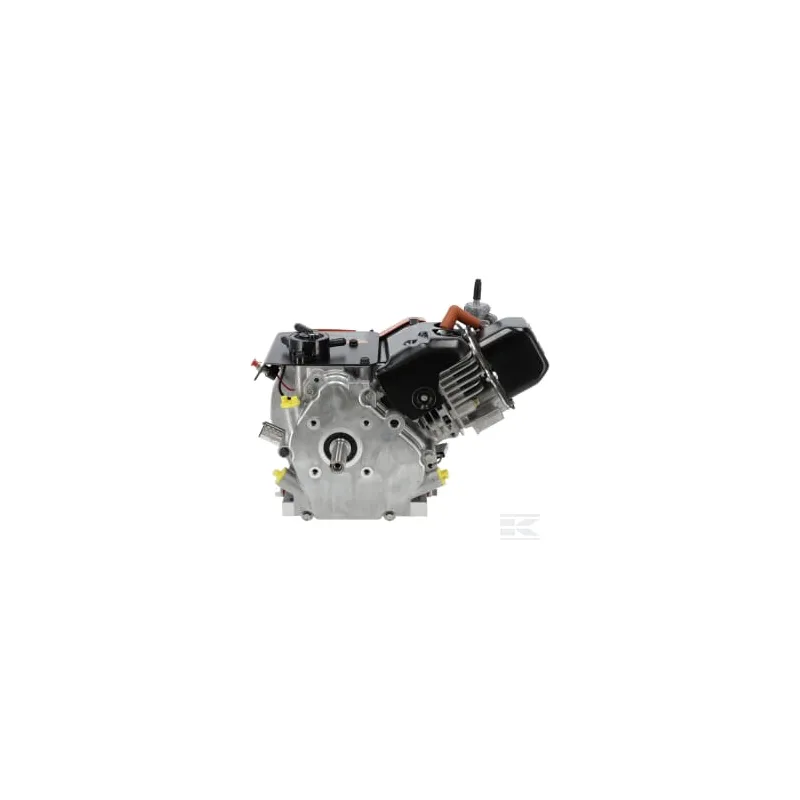 Moteur, horizontal, 8.8 CV, Série Karting 206, Briggs & Stratton