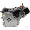 Moteur, horizontal, 8.8 CV, Série Karting 206, Briggs & Stratton