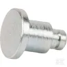 Pivot