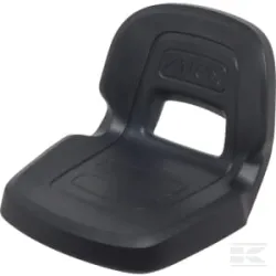 Siège, classique, Stiga