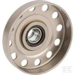 Tambour d'embrayage