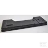 Coiffe de protection Courroie