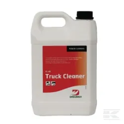 Nettoyant camion Dreumex Truck Cleaner 5L