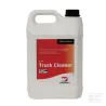 Nettoyant camion Dreumex Truck Cleaner 5L