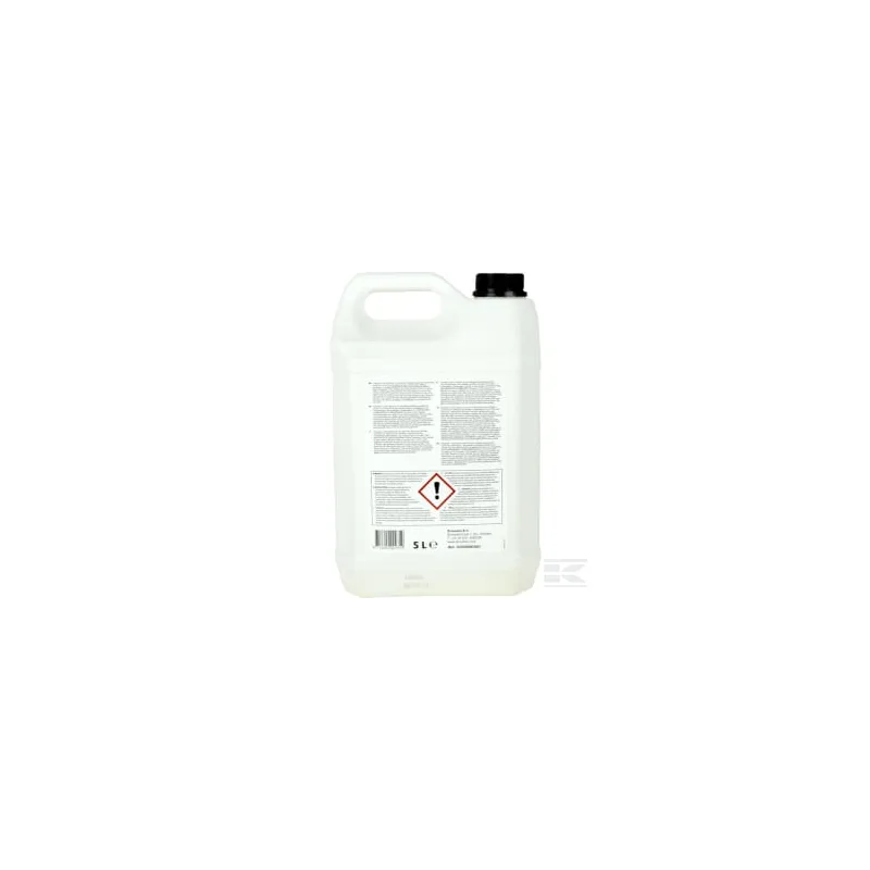 Nettoyant camion Dreumex Truck Cleaner 5L