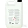 Nettoyant camion Dreumex Truck Cleaner 5L