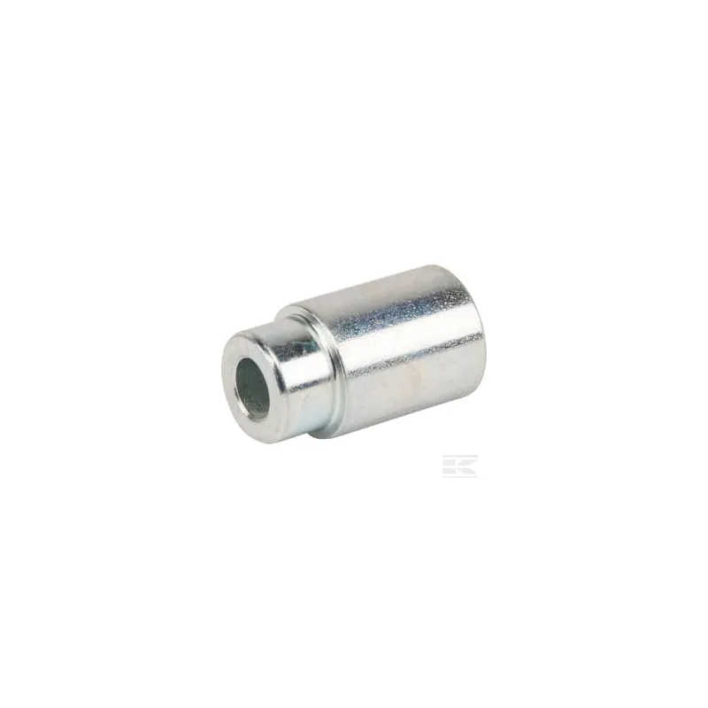 Bague d'écartement