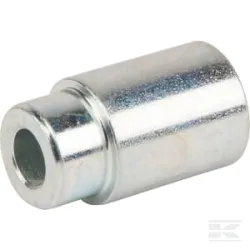 Bague d'écartement