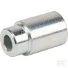 Bague d'écartement