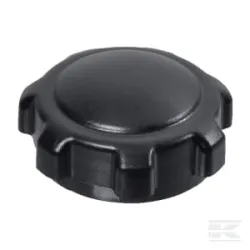 Bouchon de réservoir