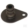 Nipple de nettoyage de la coupole