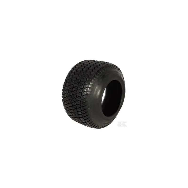 Pneu 20X10.00-10 4 plis K500E Kenda