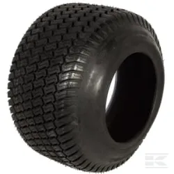 Pneu 20X10.00-10 4 plis K500E Kenda