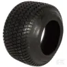 Pneu 20X10.00-10 4 plis K500E Kenda