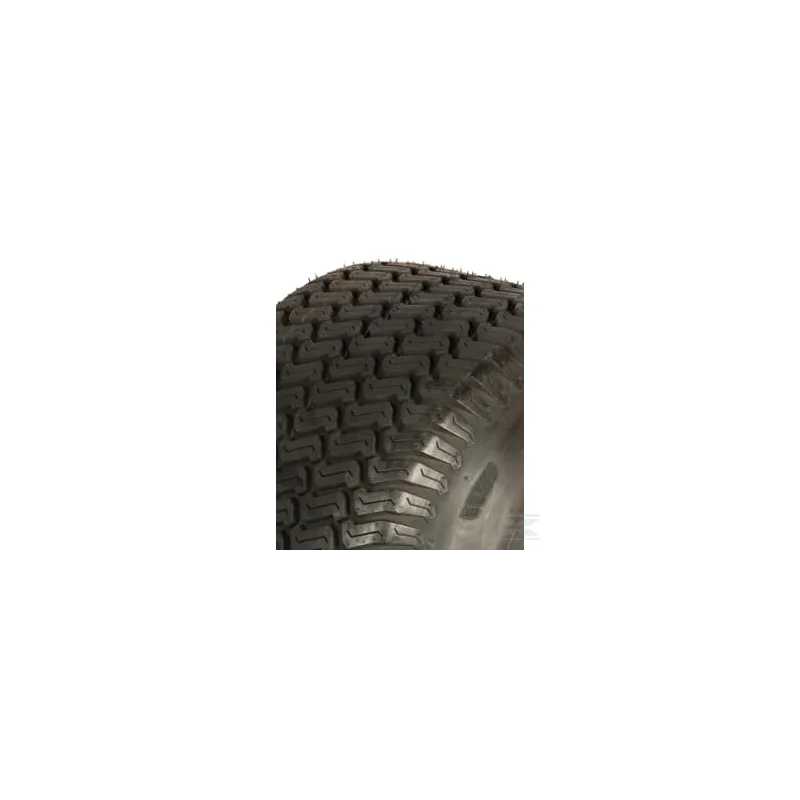 Pneu 20X10.00-10 4 plis K500E Kenda