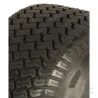 Pneu 20X10.00-10 4 plis K500E Kenda
