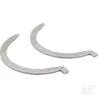 Palier axial FOCS