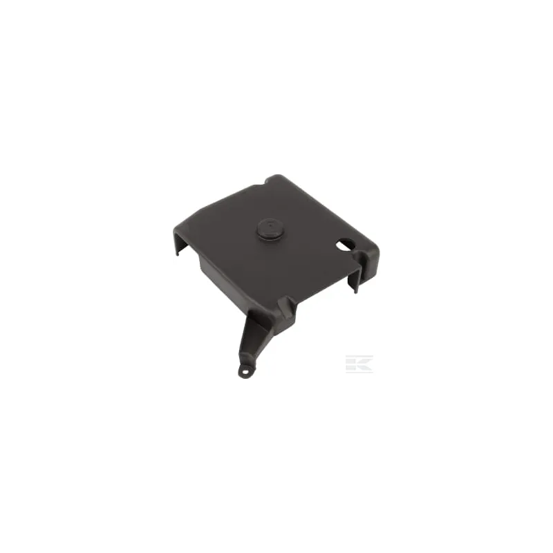 Coiffe de protection