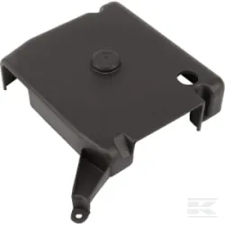 Coiffe de protection
