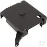 Coiffe de protection