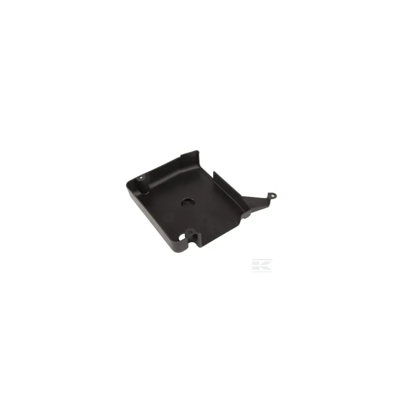 Coiffe de protection