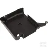Coiffe de protection