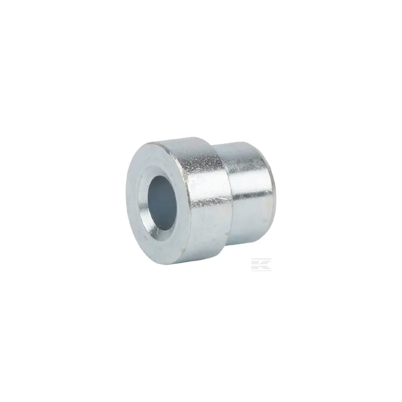 Bague d'écartement