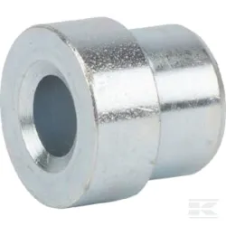 Bague d'écartement