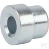 Bague d'écartement