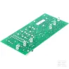 Carte électronique (6 LED)