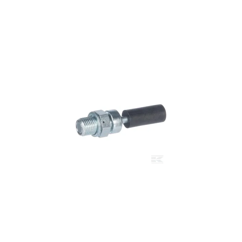 Soupape de décompression