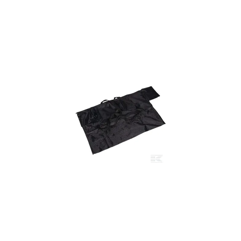 Sac ram. p. souf.feuil. SBL260