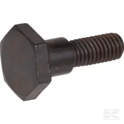 Boulon pour Patin d'embrayage