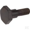 Boulon pour Patin d'embrayage