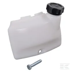 Réservoir à carburant SHJ 550