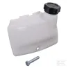 Réservoir à carburant SHJ 550