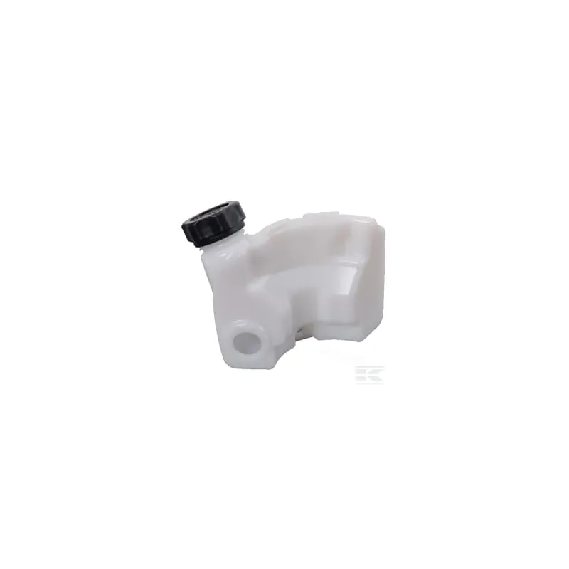 Réservoir à carburant SHJ 550