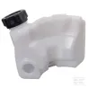 Réservoir à carburant SHJ 550