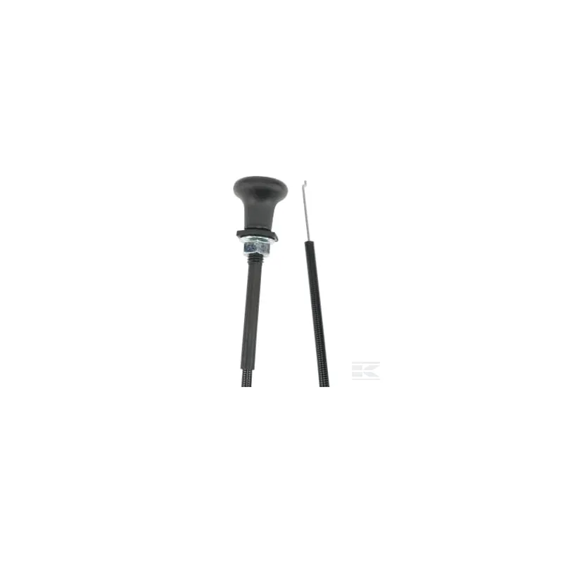 Commande de starter Honda