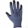 Gants Kramp 1.005 7/S